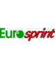 Tool Olomouc (Eurosprint)
