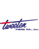 Tweeten Fibre Co Tweeten Fibre Co