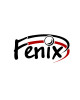 Fenix